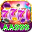 AA999 - app