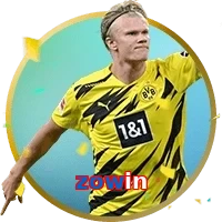 zowin