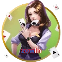 zowin