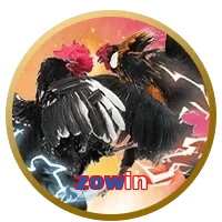 zowin
