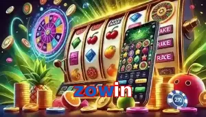 zowin