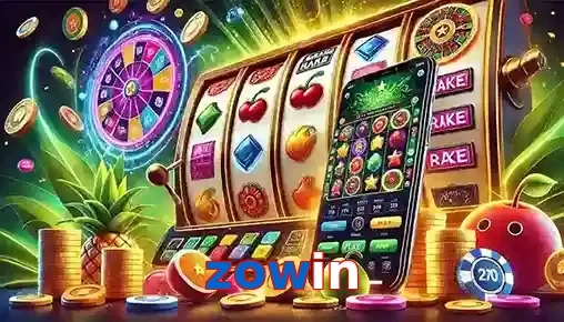 zowin