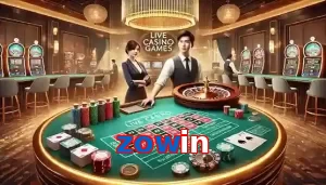 zowin