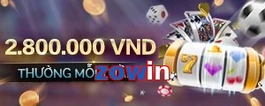 zowin