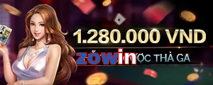 zowin