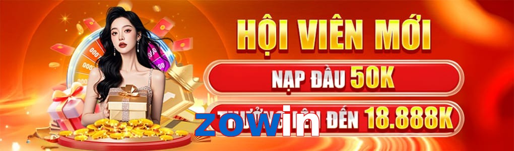 zowin