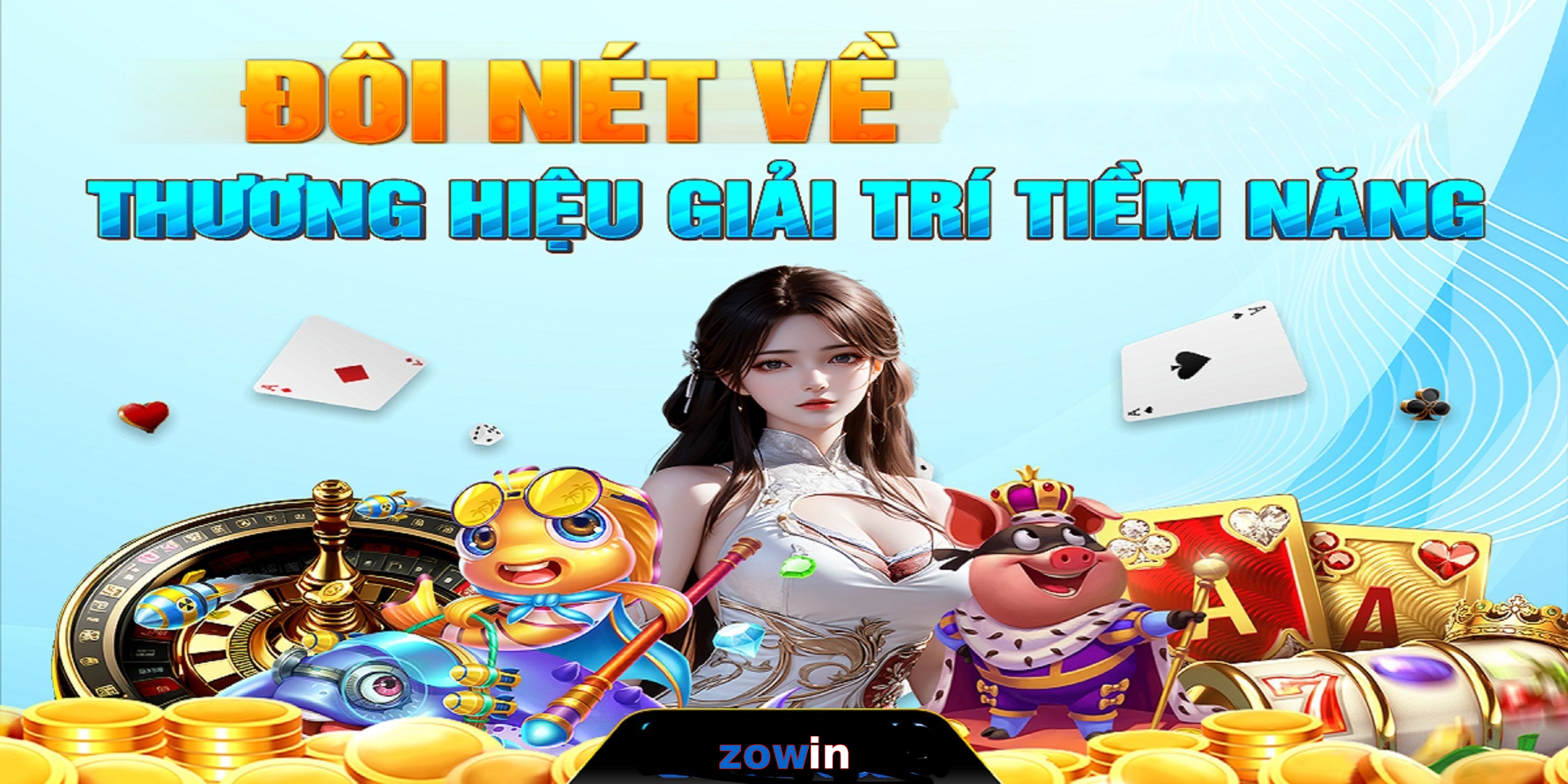 zowin