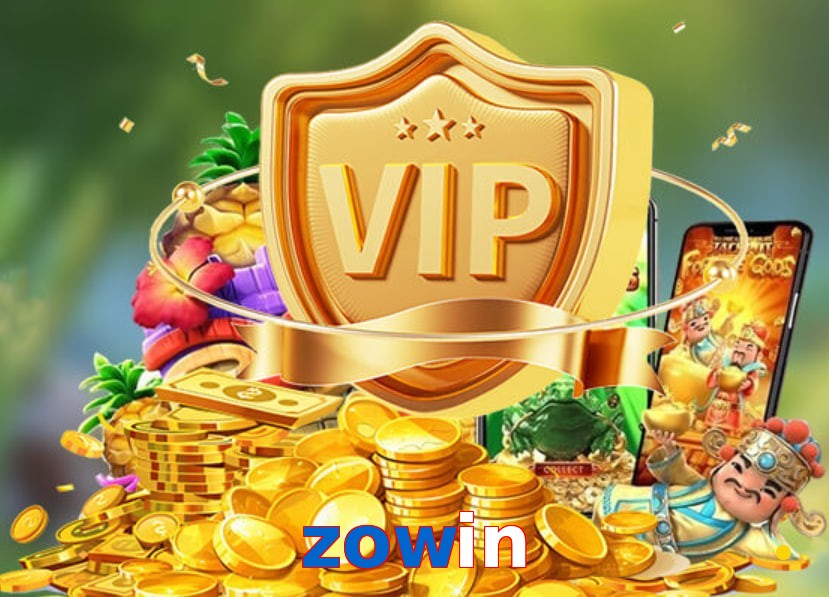 zowin