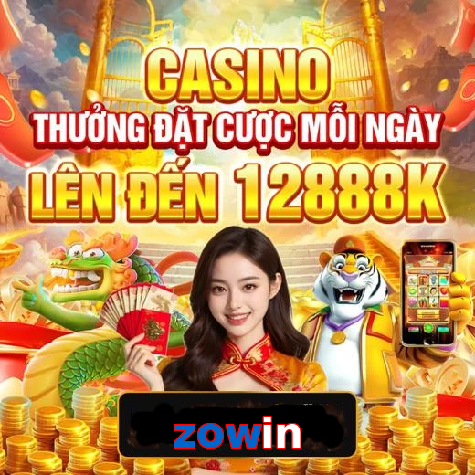 zowin