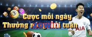 zowin